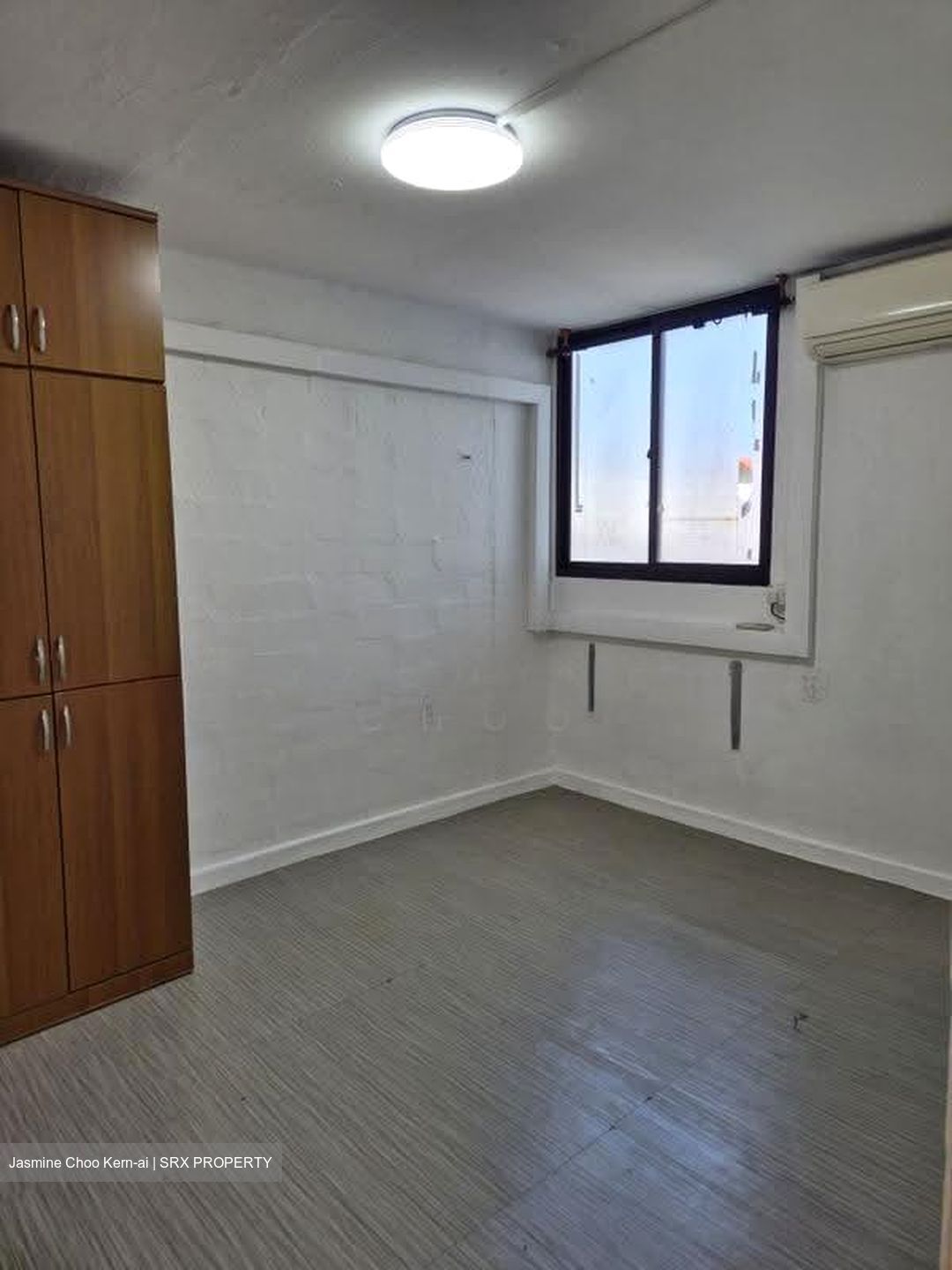 Blk 1 Haig Road (Geylang), HDB 3 Rooms #612003411